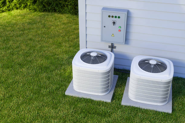 Best Emergency HVAC Services in Senatobia, MS