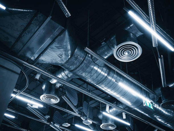 Best Seasonal HVAC Services in Senatobia, MS