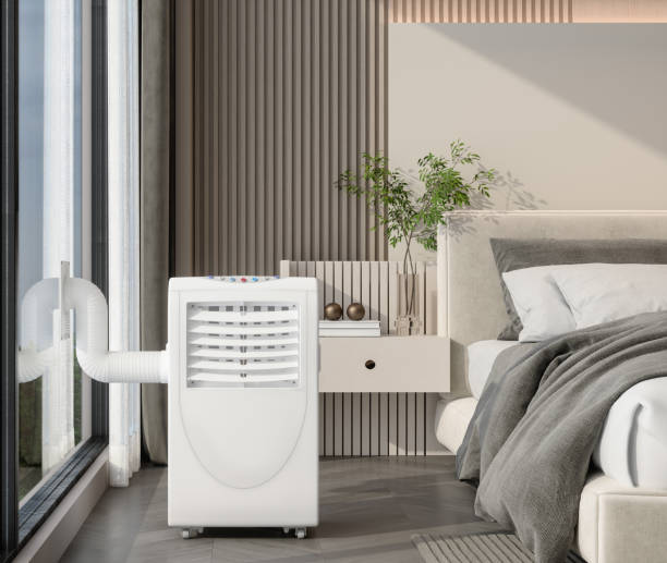 Best Furnace Cleaning in Senatobia, MS